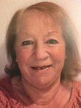 Christine Habsick