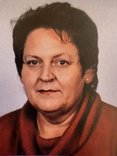 Sabine Kühne