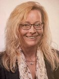Cornelia Dege