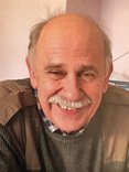 Wilfried Stecher