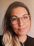 Nina Fiegler
